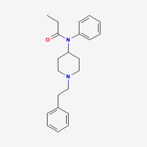 Fentanyl