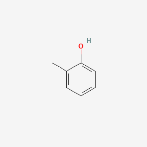 O-Cresol