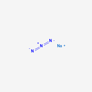 Sodium Azide