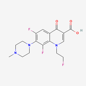 AM-833;AM833;AM 833