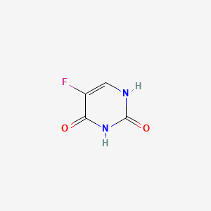 5 Fluorouracil