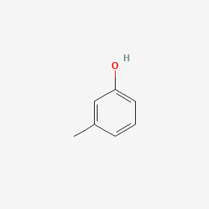 M-Cresol