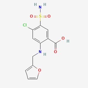 Furosemide