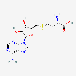 Ademetionine