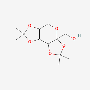 Diacetone Fructose