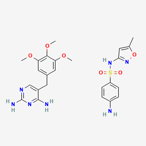 Septrin