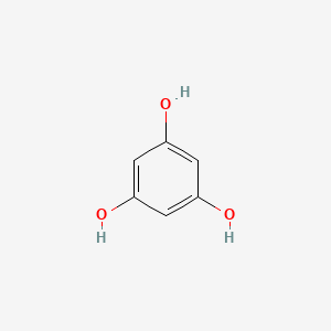 1,3,5-Trihydroxybenzene dihydrate