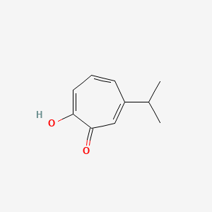 Hinokitiol