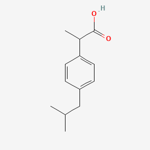 Ibuprofen