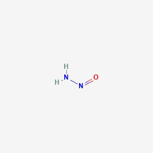 Nitrosamine