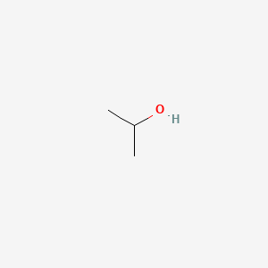 Isopropanol