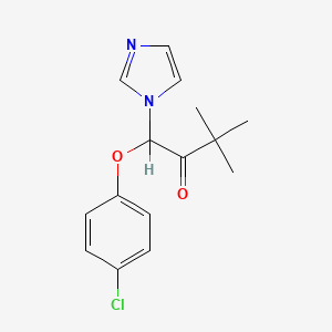 Climbazole