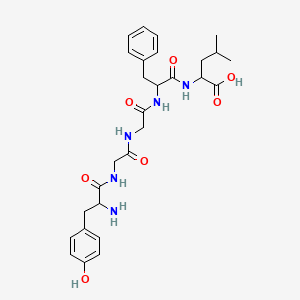 Enkephalin