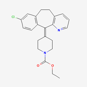 Loratadine