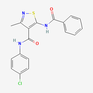 Denotivir