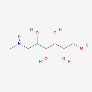 Methylglucamine