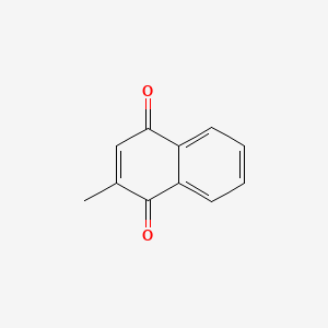 Menadione