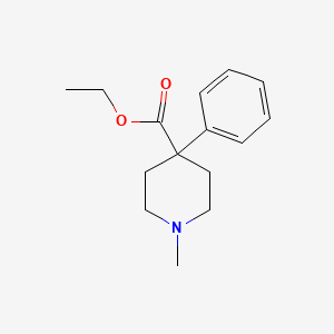 Pethidine