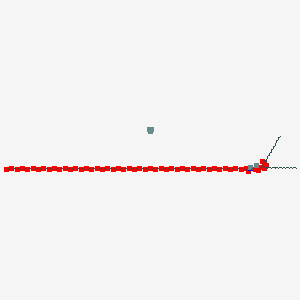 PEG2000 DSPE