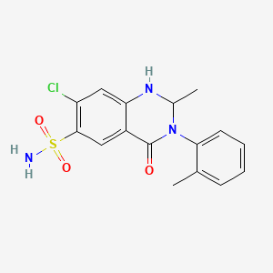 Metolazone