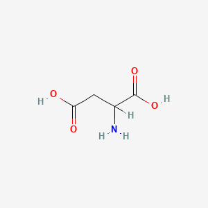 Magnesium Aspartate