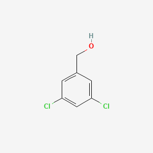 3,5-Dichlorobenzyl Alcohol