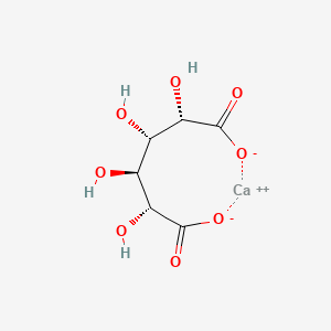 Saccharic Acid Calcium