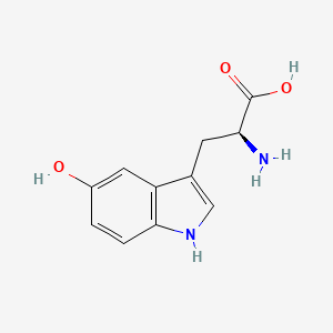 5-Hydroxy Tryptophan