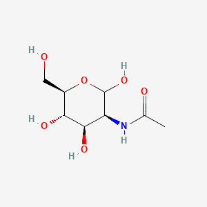 N-Acetyl-D-Mannosamine