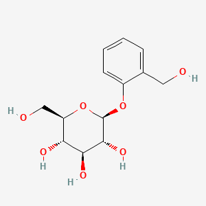 Salicin