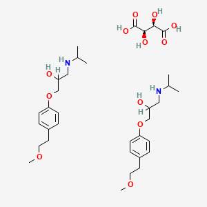 Metoproferm