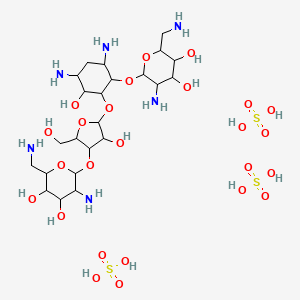 Bykomcyin