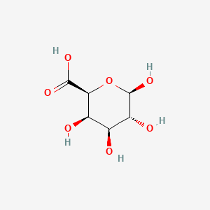 Pectin