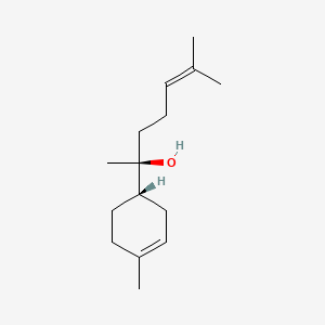 Levomenol