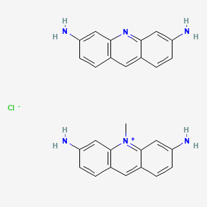 Acriflavine