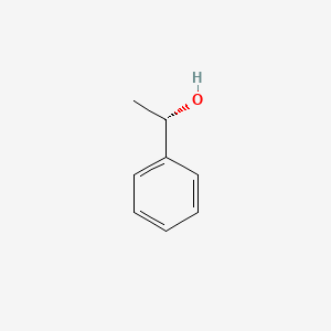 (S)-1-Phenylethanol