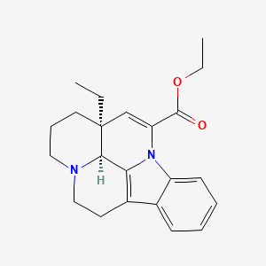 Vinpocetine