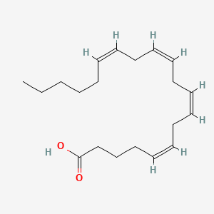 Arachidonic Acid