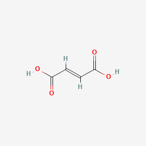 Fumaric Acid