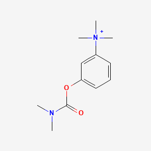 Neostigmine