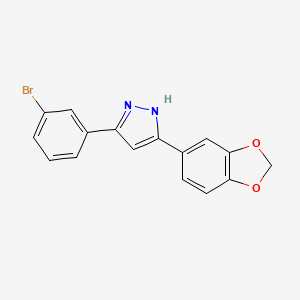 Anle138b