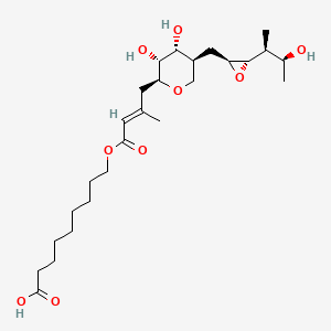 Bactroban