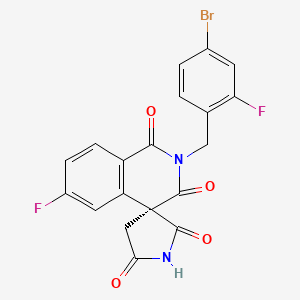 Chembl292963