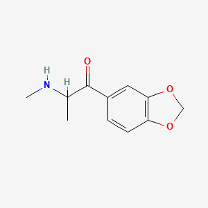 Methylone