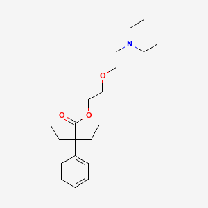 Oxeladin