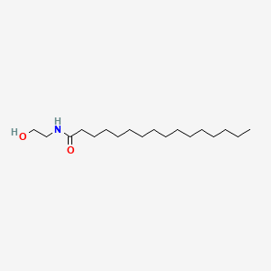 Palmitoylethanolamide