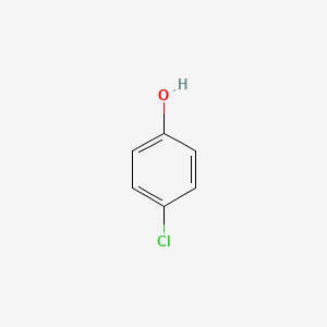 4-Chlorophenol