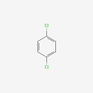 Dichlorobenzene