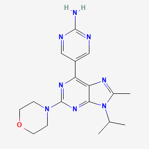 VS-5584