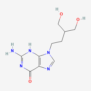 Penciclovir